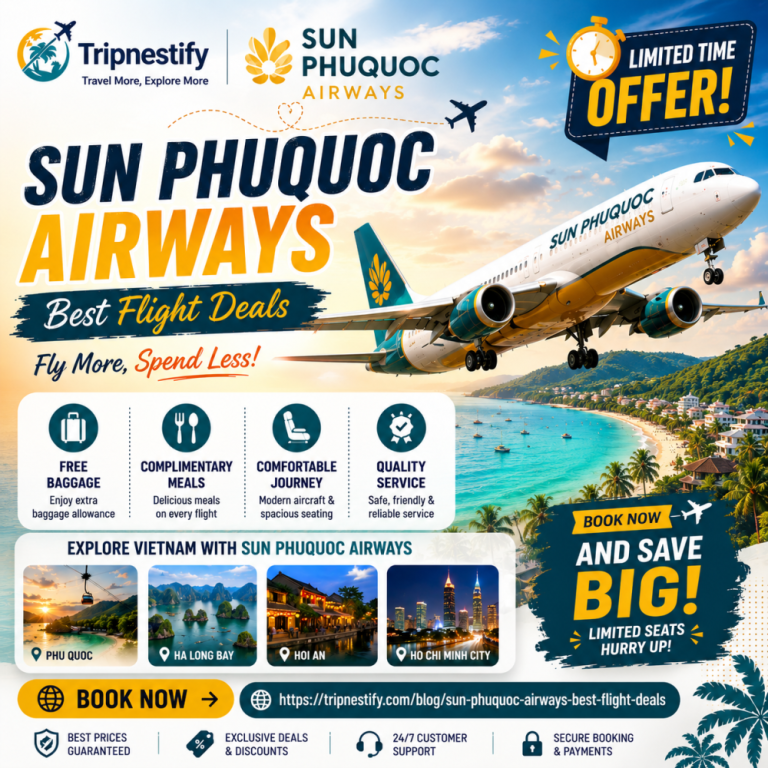 book-cheap-flights-with-sun-phuquoc-airways-in-2026-big-0