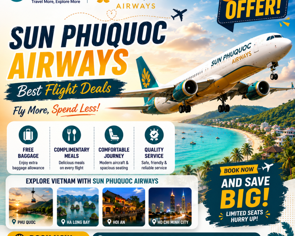book-cheap-flights-with-sun-phuquoc-airways-in-2026