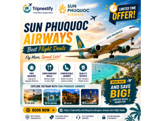 book-cheap-flights-with-sun-phuquoc-airways-in-2026-small-0