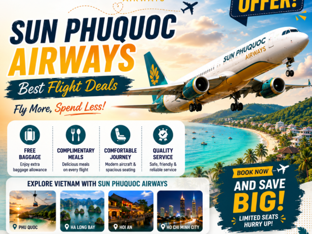 book-cheap-flights-with-sun-phuquoc-airways-in-2026