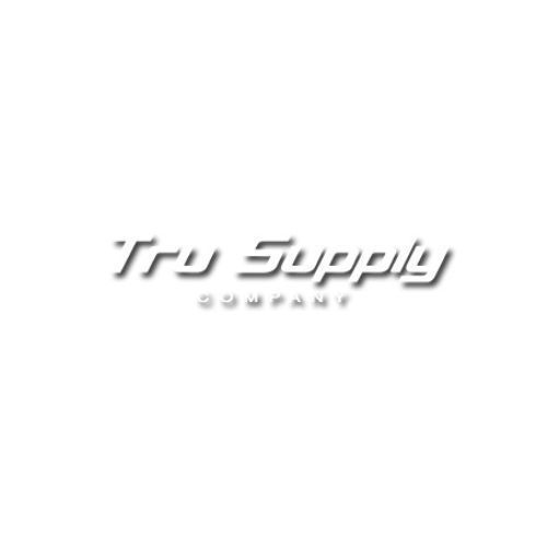 fta-connector-by-tru-supply-company-big-0