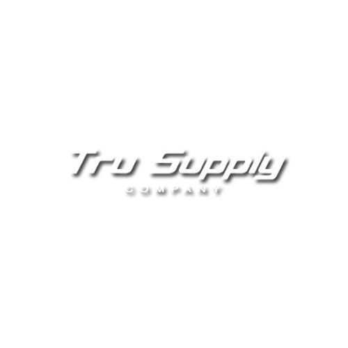 fta-connector-by-tru-supply-company-big-0