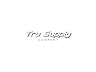 fta-connector-by-tru-supply-company-small-0