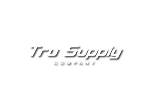 fta-connector-by-tru-supply-company