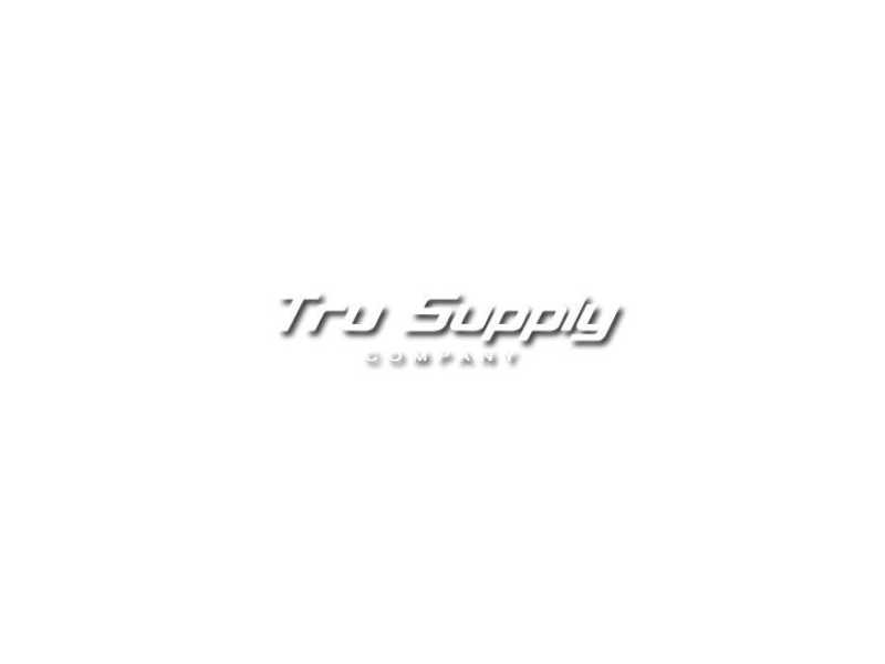 fta-connector-by-tru-supply-company-small-0