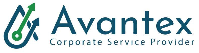 business-setup-consultants-in-dubai-uae-avantex-big-0