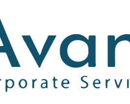 business-setup-consultants-in-dubai-uae-avantex