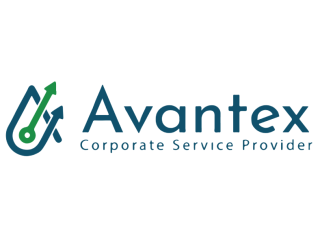 business-setup-consultants-in-dubai-uae-avantex-small-0