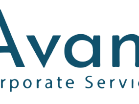 business-setup-consultants-in-dubai-uae-avantex