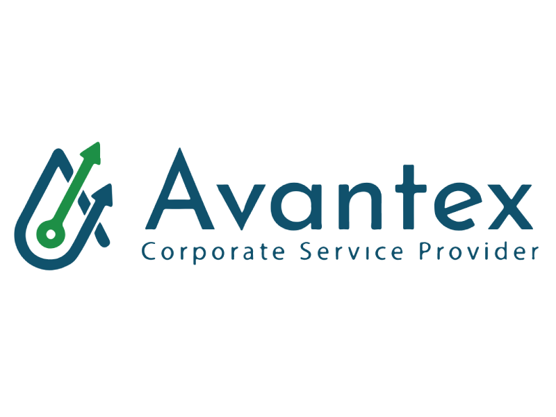 business-setup-consultants-in-dubai-uae-avantex-small-0