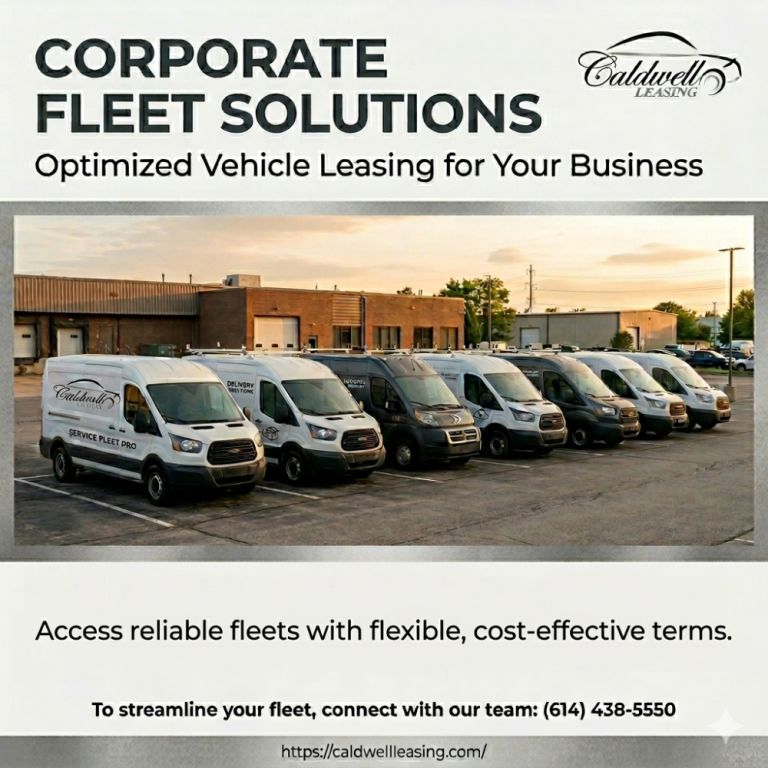 corporate-vehicle-leasing-company-for-easy-fleet-solutions-big-0