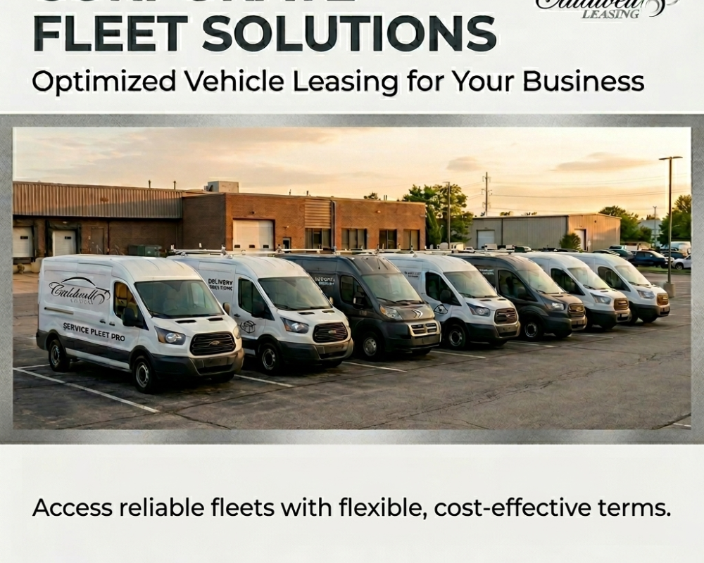 corporate-vehicle-leasing-company-for-easy-fleet-solutions