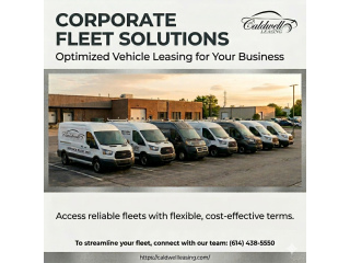 corporate-vehicle-leasing-company-for-easy-fleet-solutions-small-0