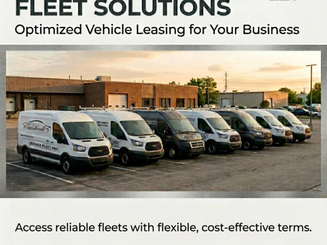 corporate-vehicle-leasing-company-for-easy-fleet-solutions