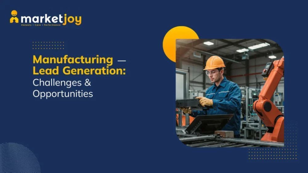 increase-sales-opportunities-with-manufacturing-lead-generation-big-0
