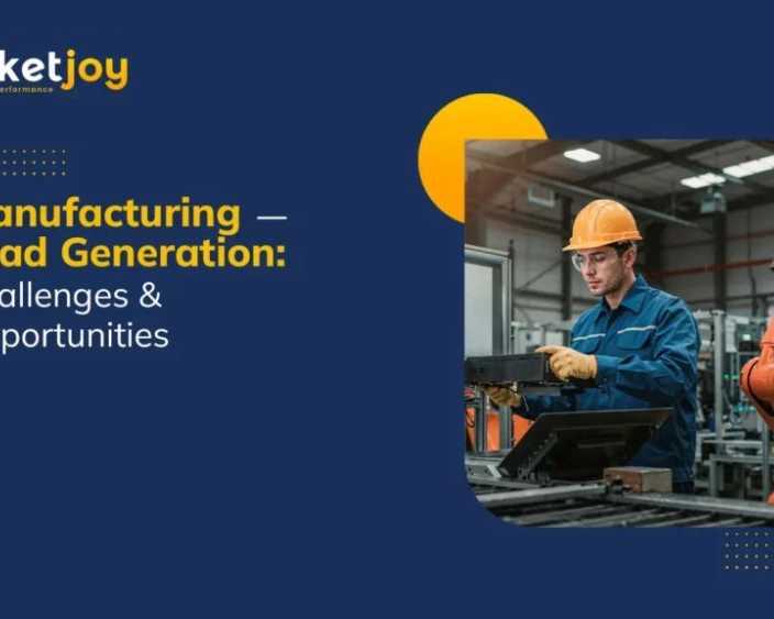 increase-sales-opportunities-with-manufacturing-lead-generation