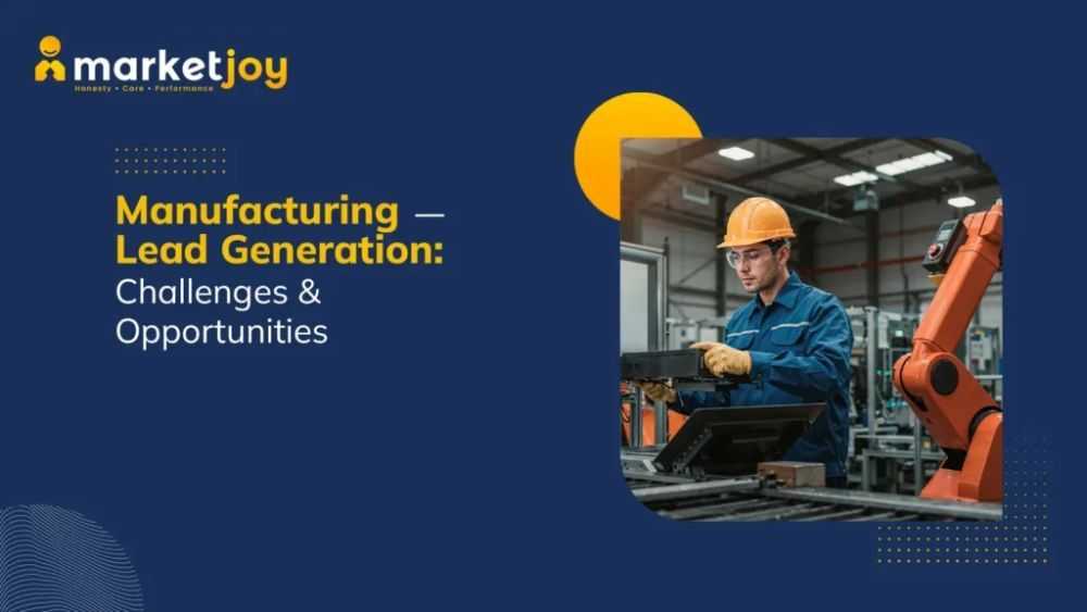 increase-sales-opportunities-with-manufacturing-lead-generation-big-0