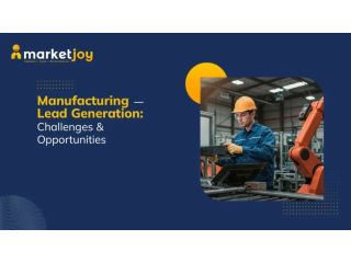 increase-sales-opportunities-with-manufacturing-lead-generation-small-0
