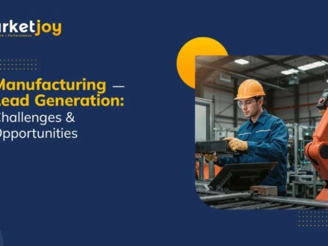 increase-sales-opportunities-with-manufacturing-lead-generation