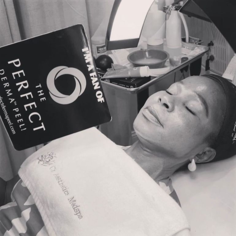 advanced-skin-care-solutions-in-staten-island-big-0