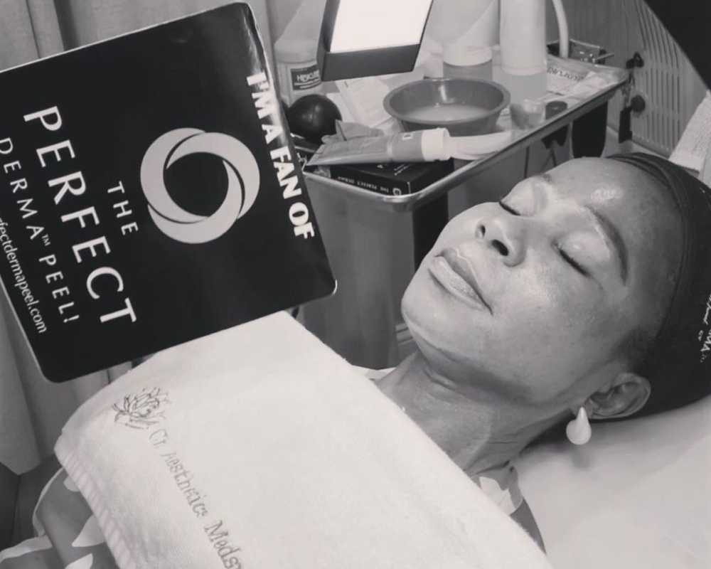 advanced-skin-care-solutions-in-staten-island