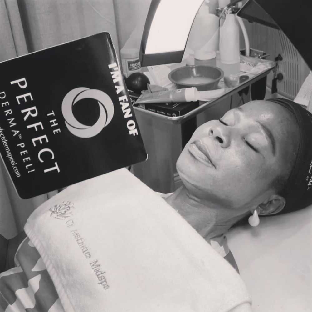 advanced-skin-care-solutions-in-staten-island-big-0