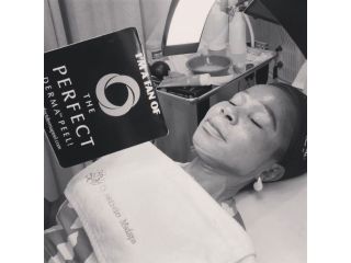 advanced-skin-care-solutions-in-staten-island-small-0