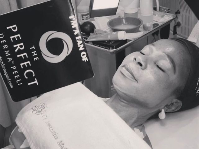 advanced-skin-care-solutions-in-staten-island