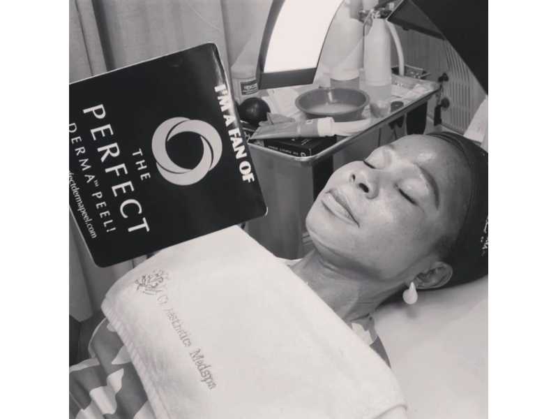 advanced-skin-care-solutions-in-staten-island-small-0
