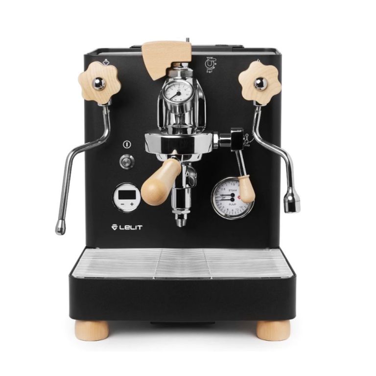 lelit-bianca-espresso-machine-luxury-coffee-experience-big-0