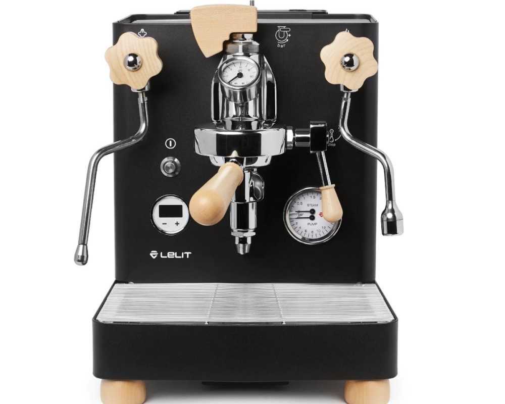 lelit-bianca-espresso-machine-luxury-coffee-experience