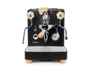 lelit-bianca-espresso-machine-luxury-coffee-experience-small-0