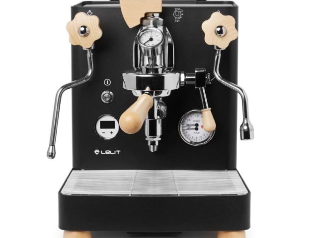 lelit-bianca-espresso-machine-luxury-coffee-experience