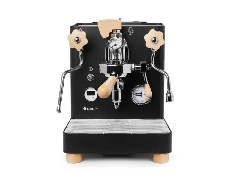 lelit-bianca-espresso-machine-luxury-coffee-experience-small-0