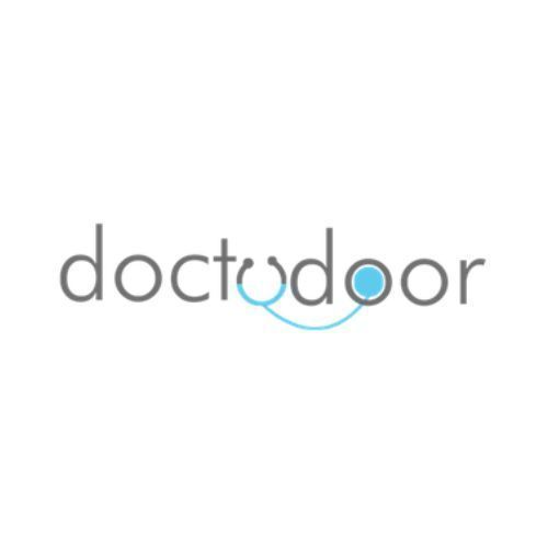 best-remote-patient-monitoring-platforms-big-0