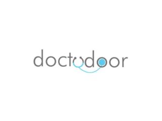 best-remote-patient-monitoring-platforms-small-0