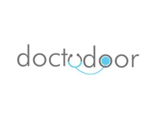 best-remote-patient-monitoring-platforms
