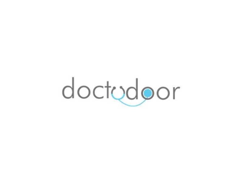best-remote-patient-monitoring-platforms-small-0