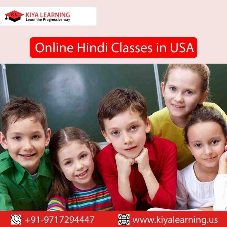 online-hindi-classes-in-fort-worth-texas-big-0