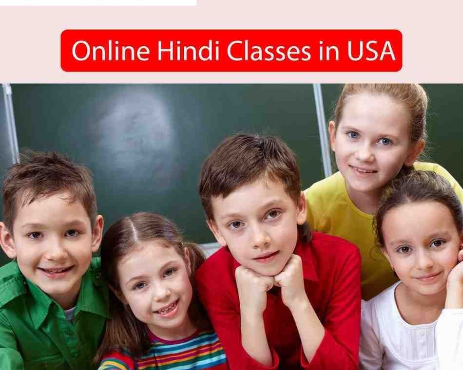 online-hindi-classes-in-fort-worth-texas