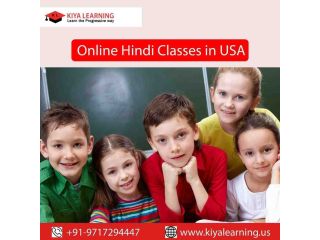online-hindi-classes-in-fort-worth-texas-small-0