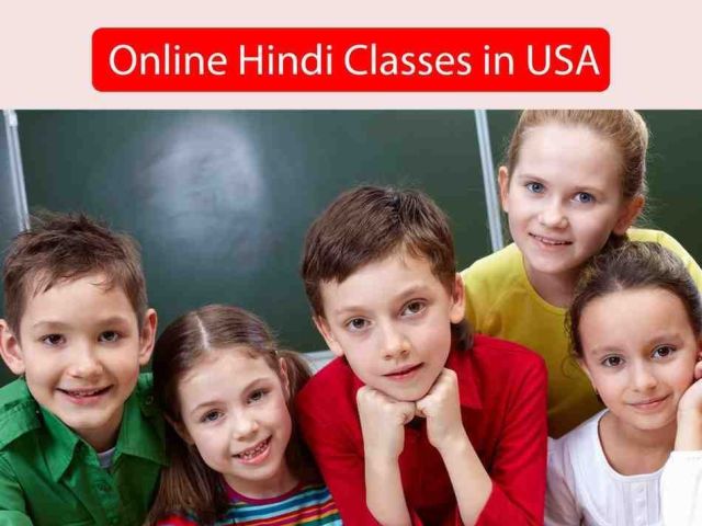 online-hindi-classes-in-fort-worth-texas