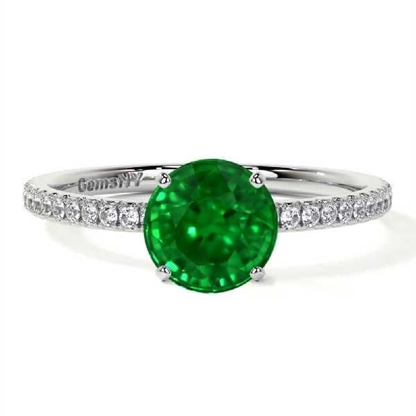 gemsny-060-ct-aaaa-round-emerald-cut-diamond-ring-big-0