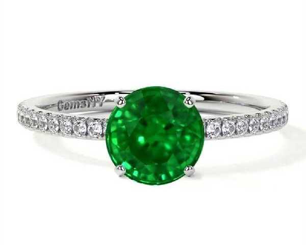 gemsny-060-ct-aaaa-round-emerald-cut-diamond-ring