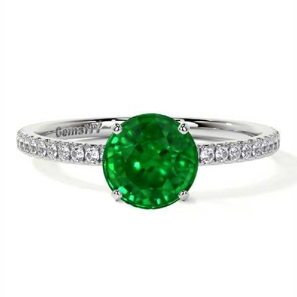gemsny-060-ct-aaaa-round-emerald-cut-diamond-ring-big-0