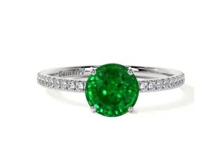 gemsny-060-ct-aaaa-round-emerald-cut-diamond-ring-small-0