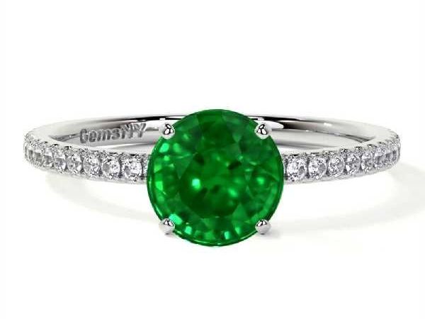gemsny-060-ct-aaaa-round-emerald-cut-diamond-ring