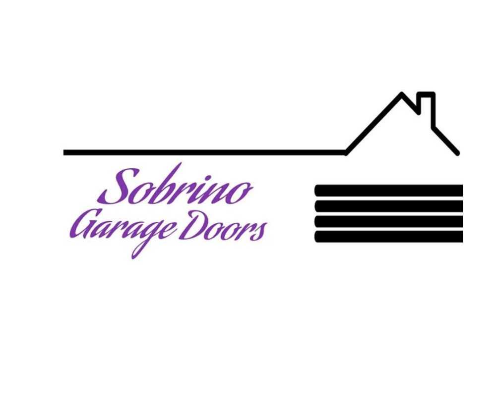leading-commercial-garage-doors-installation-company-miami-dade