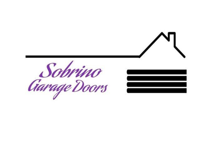 leading-commercial-garage-doors-installation-company-miami-dade
