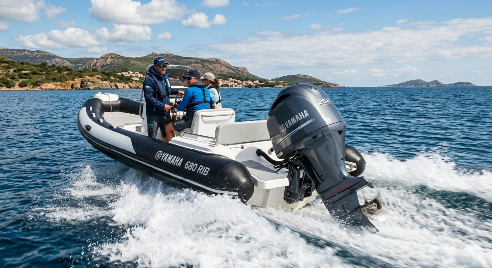 yamaha-outboard-engine-for-sale-big-0
